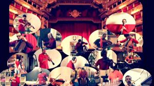 20200424_video_19431993