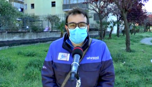 Annotazione 2020-04-15 185239