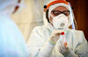 Coronavirus tampone (Small)_0