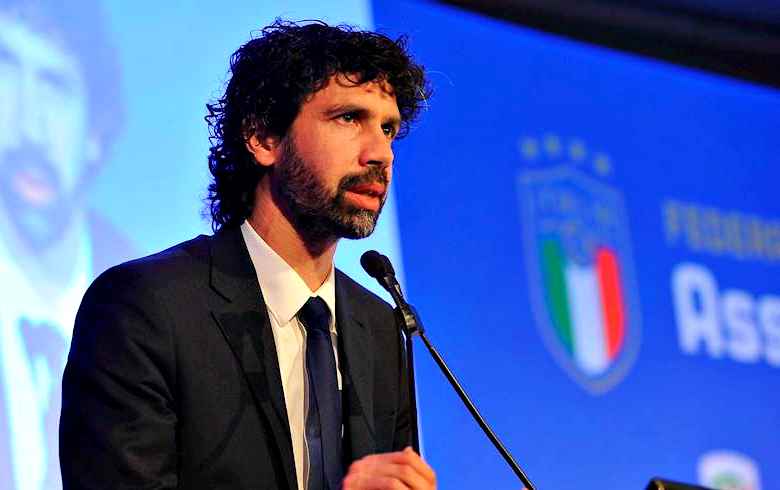 Scontro Lega Serie A-calciatori su riduzione stipendi