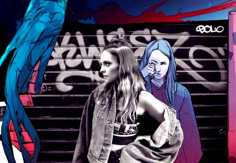 FRANCESCA-MICHIELIN-monolocale-cds-2020-786x544