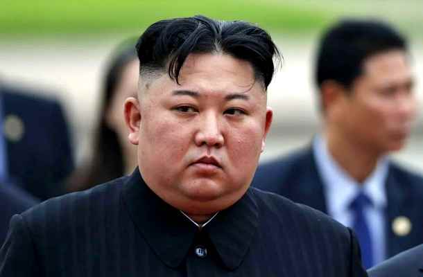 “Kim Jong-un è morto”, mistero sulle condizioni del leader nordcoreano
