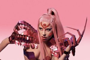 Lady-Gaga-Chromatica