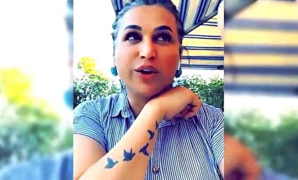 Marocco, paura tra LGBT dopo pubblicazione profili Grindr