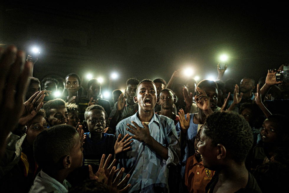 WPP 2020 - Yasuyoshi-Chiba_Agence-France-Presse