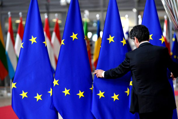 Recovery Plan Ue, il vero negoziato non lo fa l’Ecofin