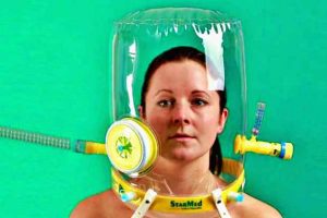 cascorespiratorio-638x425