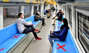 coronavirusdistanziamento