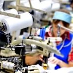 lavorolavoratore-tessile