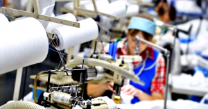 lavorolavoratore-tessile