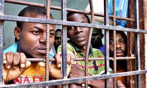 libia_centridetenzionemigranti
