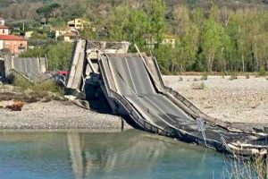 massa_carrara_aulla_ponte_crollo_fg_ipa
