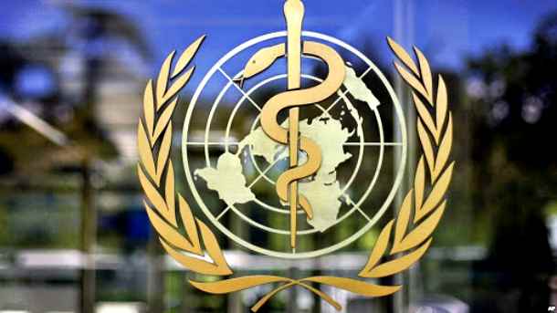 Covid-19, Usa non parteciperanno ad alleanza mondiale per vaccino