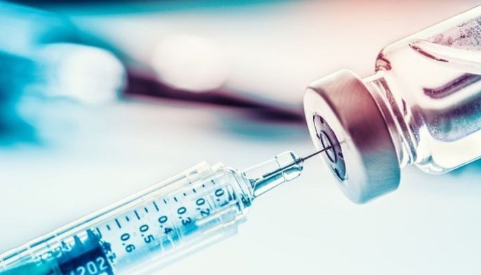 Arrivate prime dosi vaccino allo Spallanzani. Test dal 24 agosto