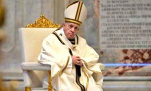 papa-francesco-pasqua-2020-122004.660x368