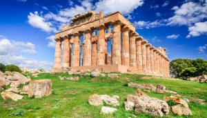 sicilia-turismo-crescita-serve-svolta