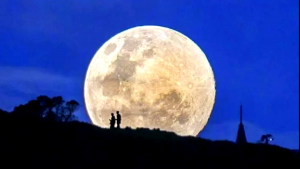 superluna-aprile-2020