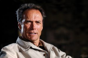 13clint-eastwood
