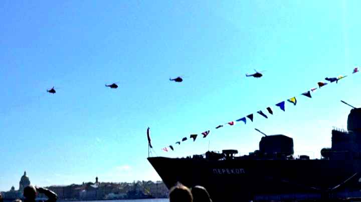 20200509_video_16024591