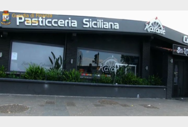 20200518_video_12340026.jpg_982521881