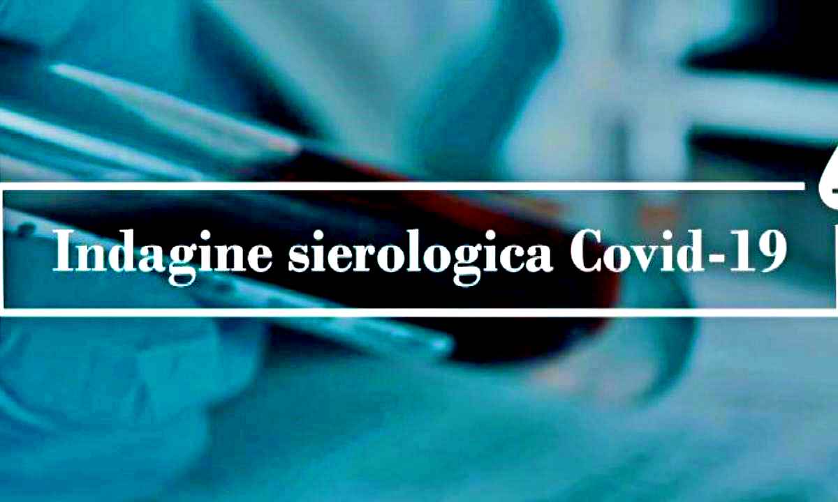 20200525_video_14274418.jpg--