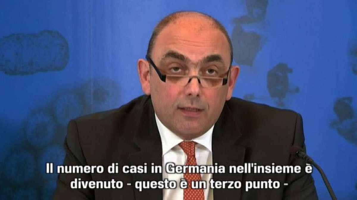 3415d79a44a853cfbe9141e400c3e1ae