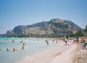 495_spiaggiadimondello_1316161157