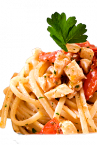 Bavette_con_pesce_spada-removebg-preview