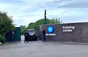 Castel Volturnonapoli