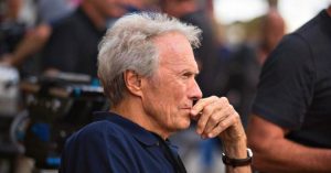 Clint-Eastwood-690x362