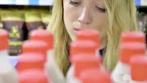 Covid-19, la spesa sospesa digitale aiuta aziende e famiglie