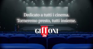Giffoni-1024x541