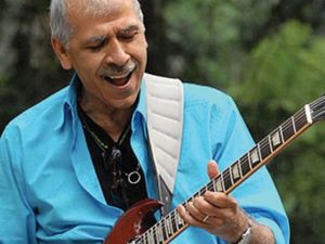 JorgeSantana1-1200x900