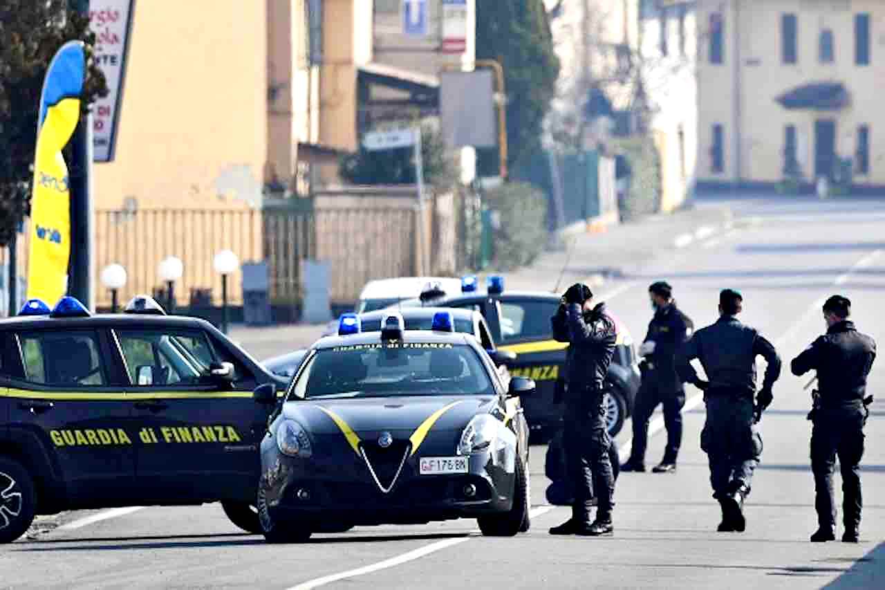 ‘Ndrangheta, presi 6 latitanti in Argentina, Costa Rica, Albania