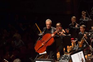 Sollima -® rosellina_garbo 2018_GRG6398