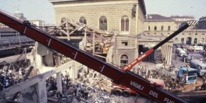 Strage Bologna