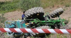 TRATTORE-e1589029766245