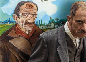 VOLEVO-NASCONDERMI-ELIO-GERMANO-POSTER-LOCANDINA-2010-1