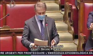 alessandropagano-780x470