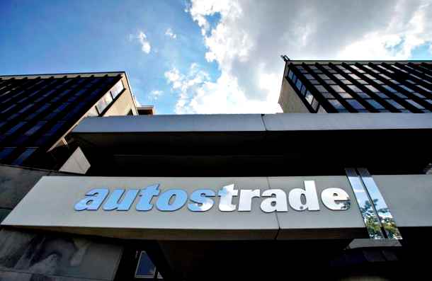 Autostrade, indagine Antitrust su Aspi per pratiche scorrette