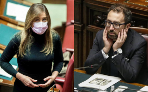 boschi-bonafede