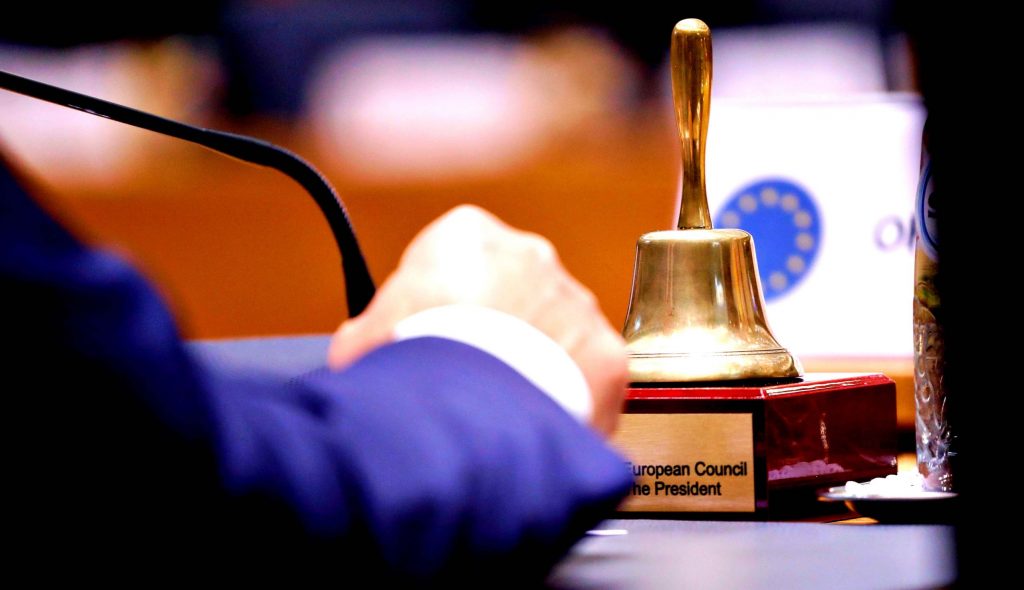 commissioneeuropeabruxelles