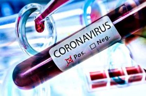 coronavirus-medico-guarito-630x420