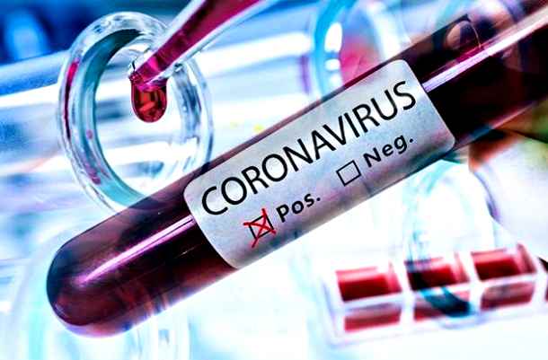 Coronavirus, Rt sempre in calo. Sicilia in arancione, Lombardia passa gialla