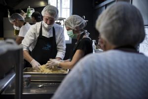 coronavirus-ristoranti-2