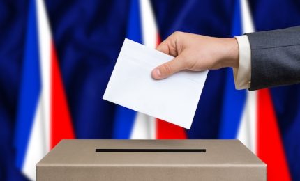 Amministrative in Francia, secondo turno 28 giugno
