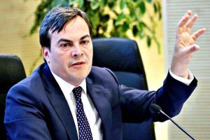 enzo-amendola-affari-europei