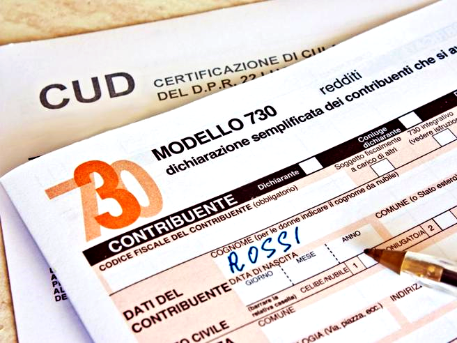 fiscotassedichiarazione
