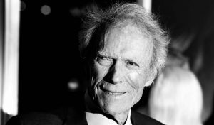 homeClint-Eastwood-1