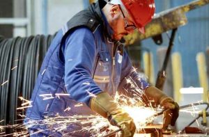 lavoroacciaiostabilimento